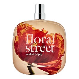 London Poppy - Eau de Parfum image